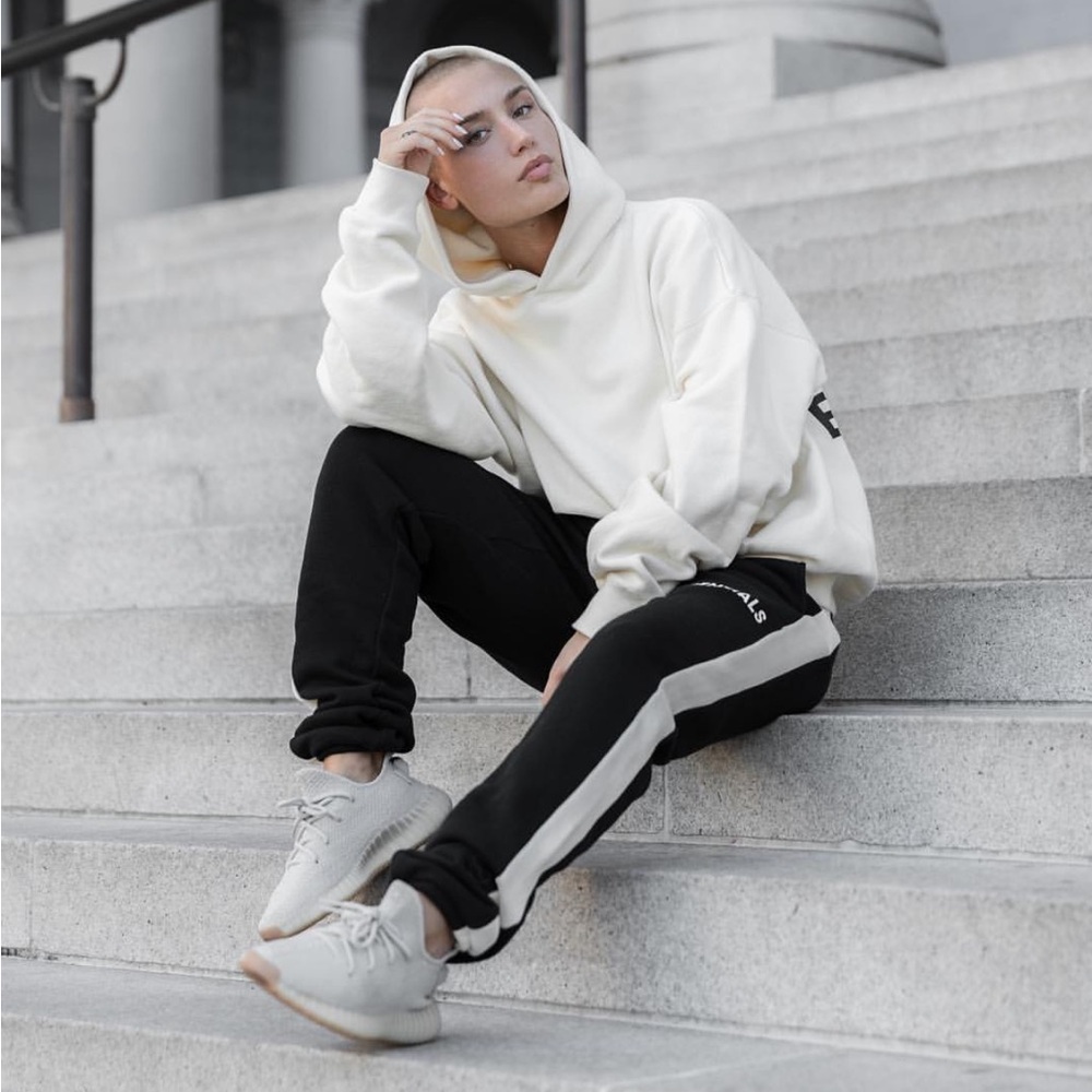 Fear of God Essentials Sweats